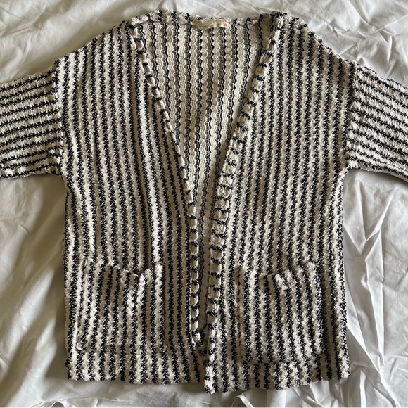 Zara Girls Collection Size 11/12 - Picture 2 of 11